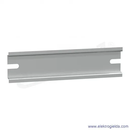 Zdjęcie produktu