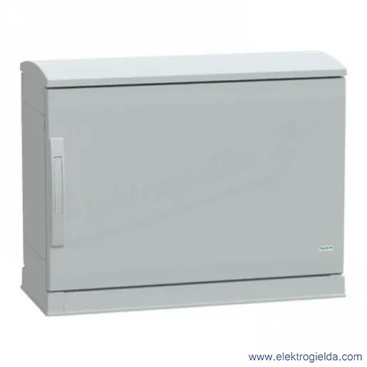 Zdjęcie produktu