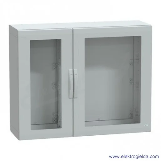 Zdjęcie produktu
