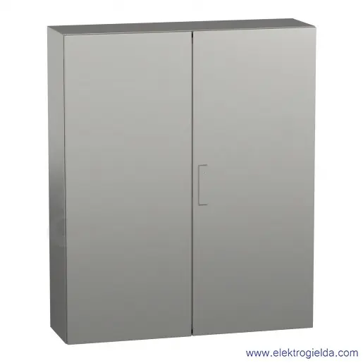 Zdjęcie produktu