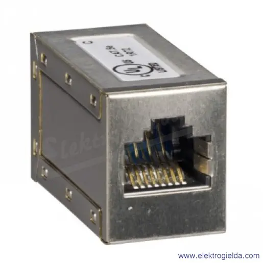 Zdjęcie produktu