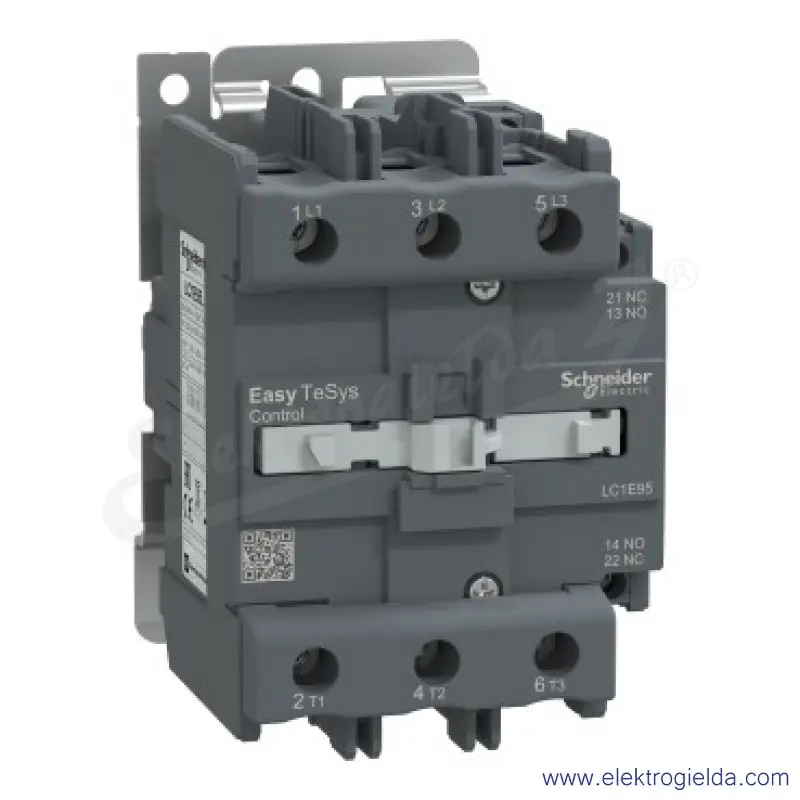 Zdjęcie produktu