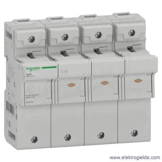 Zdjęcie produktu