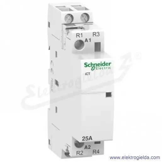 Zdjęcie produktu