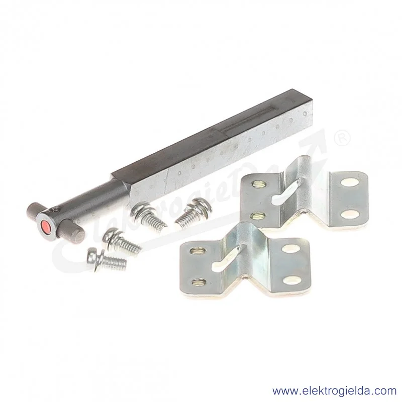 Przedłużacz napędu 225427, V-AD3L, 200mm