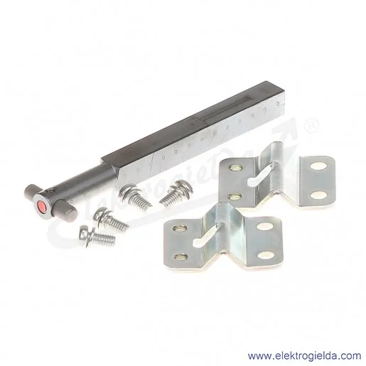 Przedłużacz napędu 225427, V-AD3L, 200mm