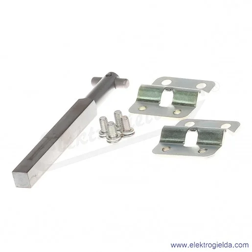 Przedłużacz napędu 225427, V-AD3L, 200mm