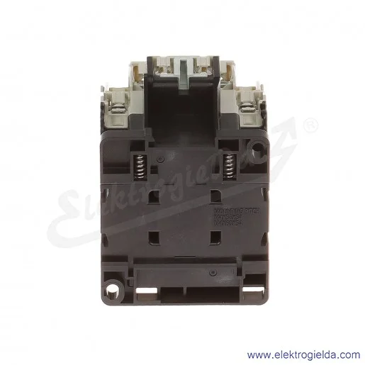 Stycznik 279246, S-T25, 15KW, 24V AC