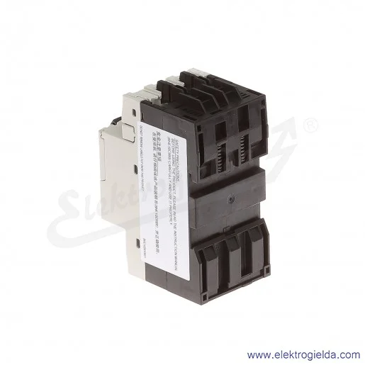 Wyłącznik silnikowy 288430, MMP-T32LF, 0.63-1