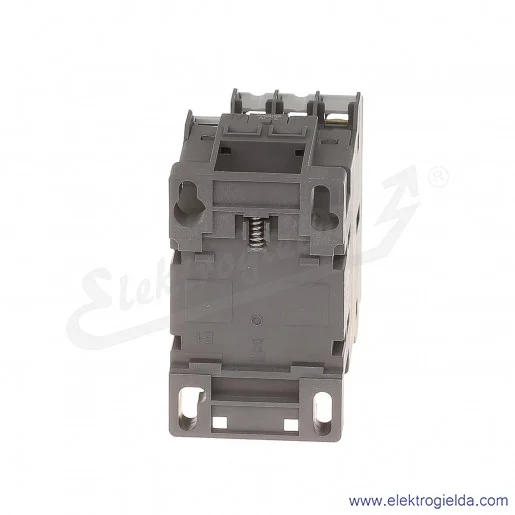 Stycznik MC-12B, 5.5KW, 230VAC 1Z1R, metasol
