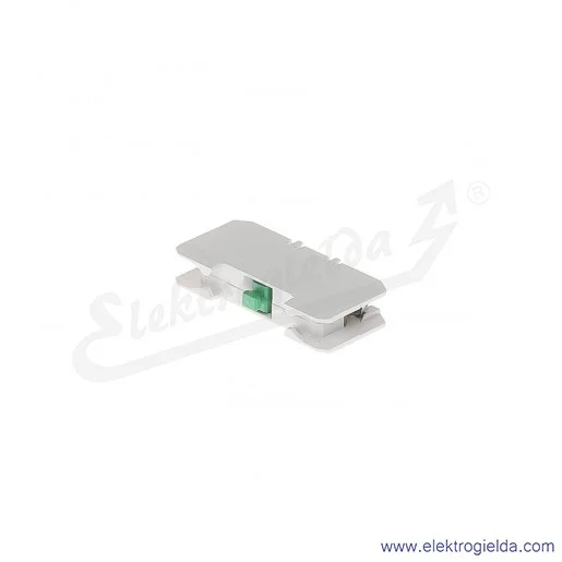 Styk pomocniczy 037H0110, ST-162, CB-S