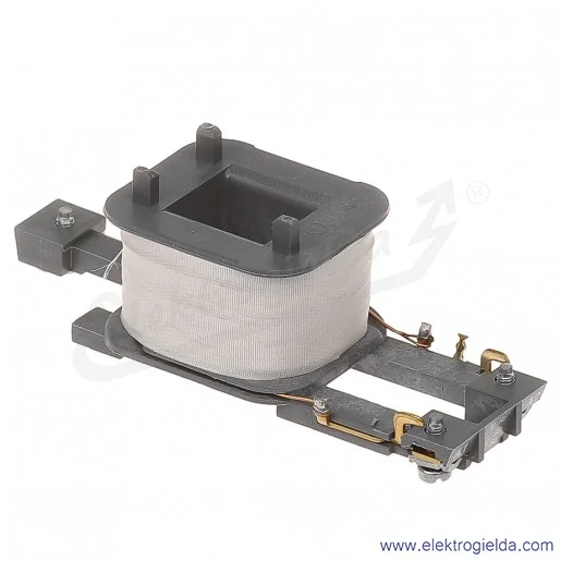 Cewka 1SBN153510R8206, ZA 75, 42VAC