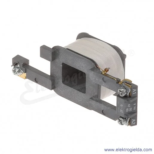 Cewka 1SBN153510R8206, ZA 75, 42VAC