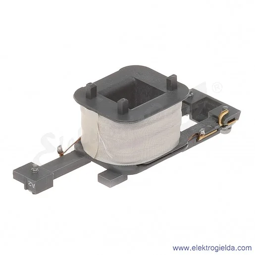 Cewka 1SBN153510R8206, ZA 75, 42VAC