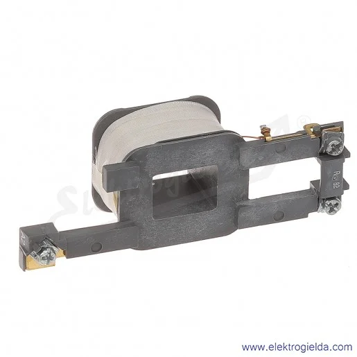 Cewka 1SBN153510R8206, ZA 75, 42VAC