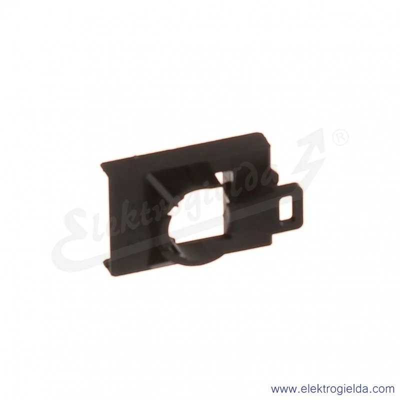 Korpus pośredni ST22-6609