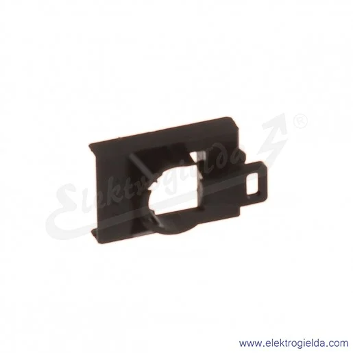 Korpus pośredni ST22-6609