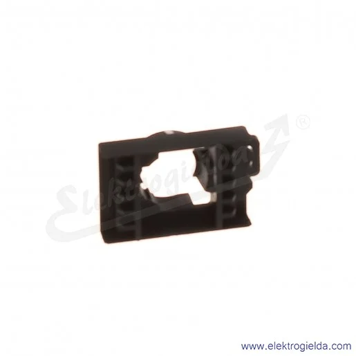 Korpus pośredni ST22-6609