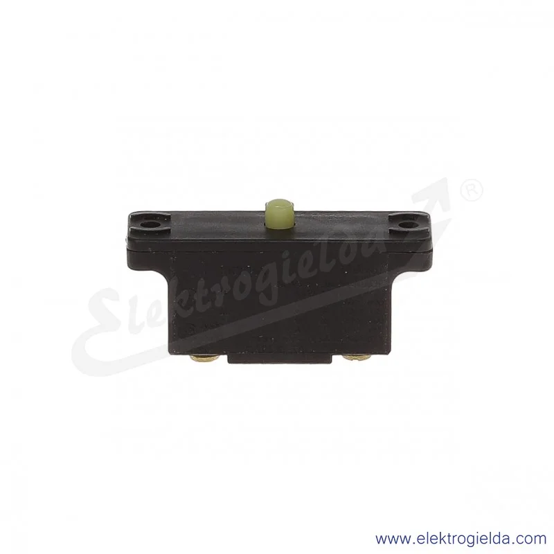 Przełącznik 090MI1 1NO+1NC
