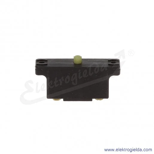 Przełącznik 090MI1 1NO+1NC