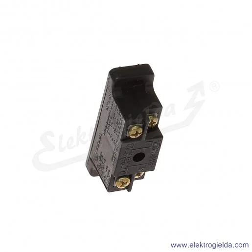 Przełącznik 090MI1 1NO+1NC