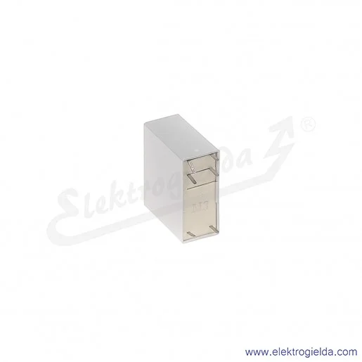 Przekaźnik miniaturowy RM83-1021-25-1048 1Z 48VDC do obwodów drukowanych i gniazd