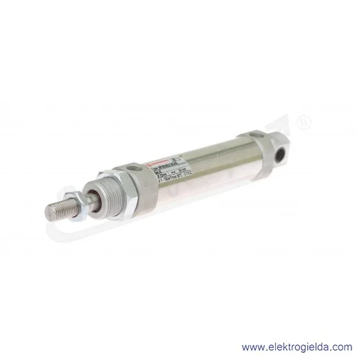 Siłownik SPWG/9021913  25X50mm