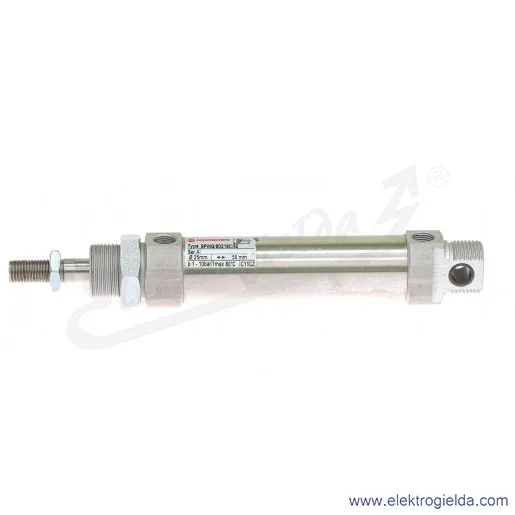 Siłownik SPWG/9021913  25X50mm