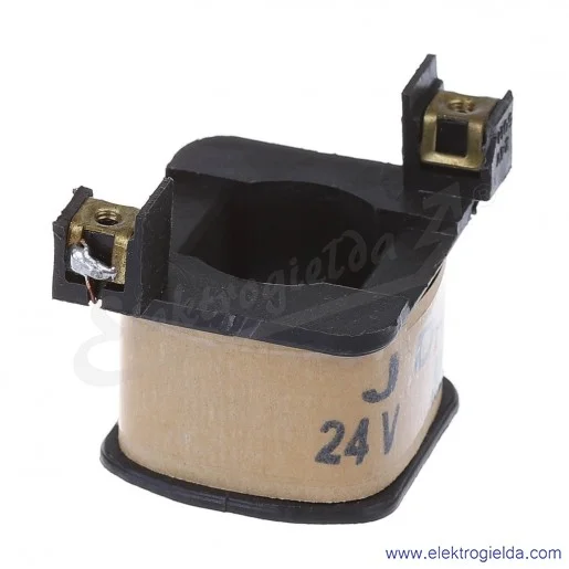 Cewka do stycznika ID-2 24V