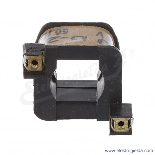 Cewka do stycznika ID-2 24V