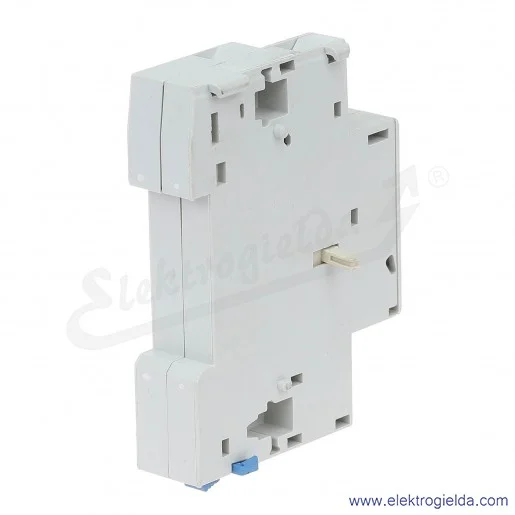 Wyzwalacz napięciowy 511625, NS2-SH110