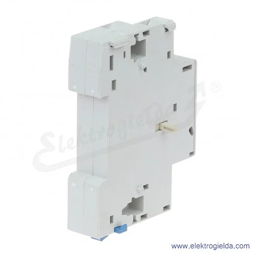 Wyzwalacz napięciowy 511626, NS2-SH220