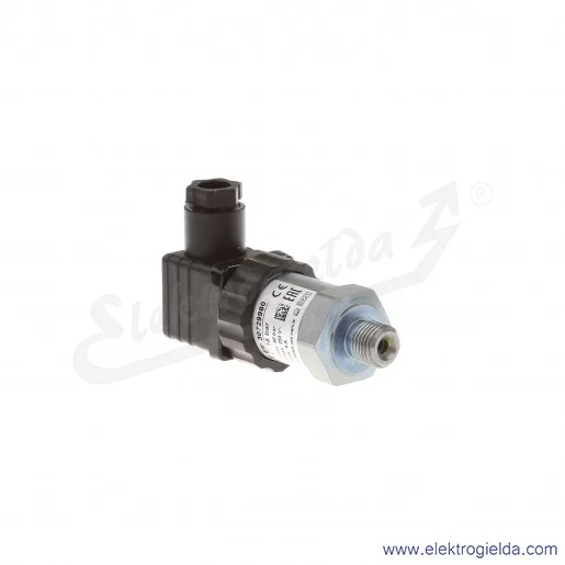Presostat S4250B076001 1-16BAR G1/4* TECSIS