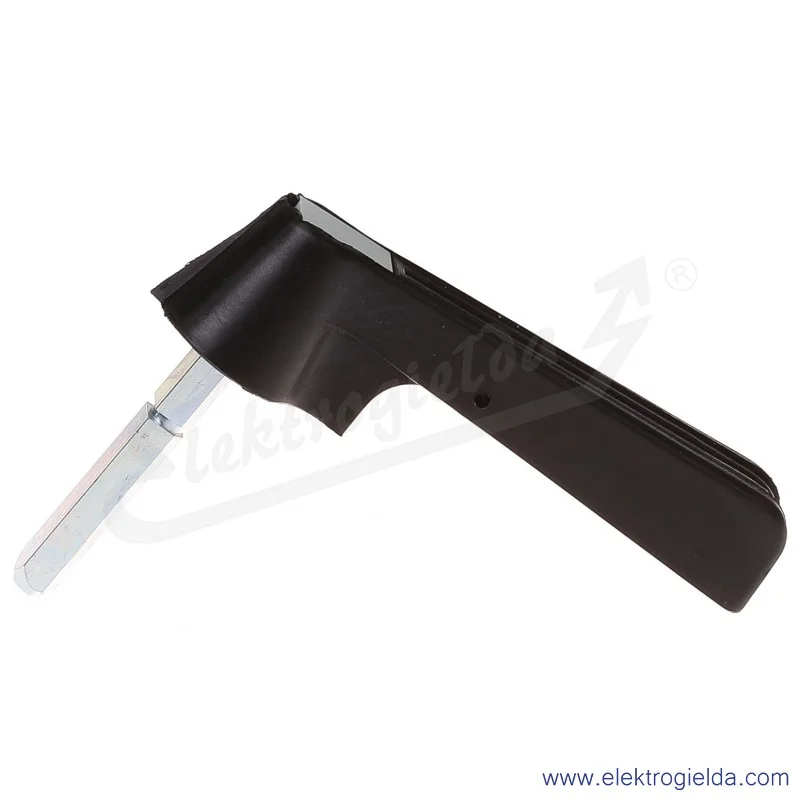 Uchwyt bezpośredni do Dilos 3