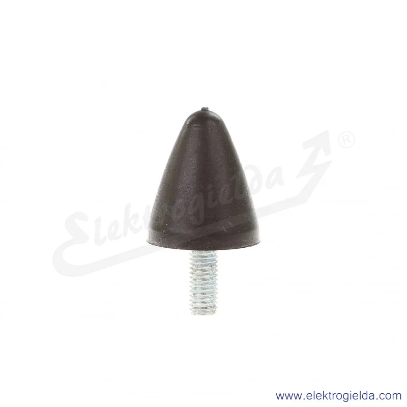 DP3036M8 Element antywibracyjny