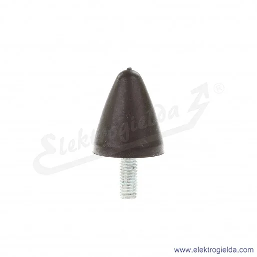 DP3036M8 Element antywibracyjny