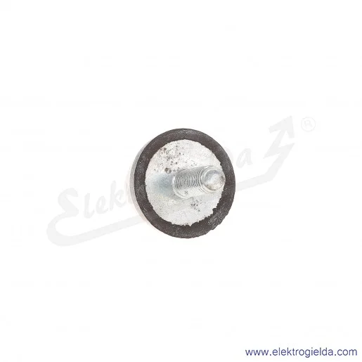 DP3036M8 Element antywibracyjny