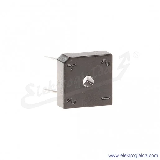 Mostek prostowniczy BR1010 10A 1000V