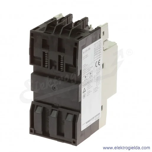 Wyłącznik silnikowy 288438, MMP-T32LF, 12-18