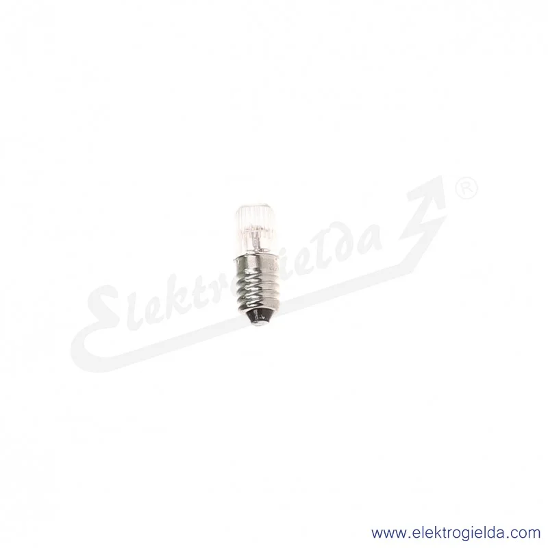 Żarówka AST B 230V