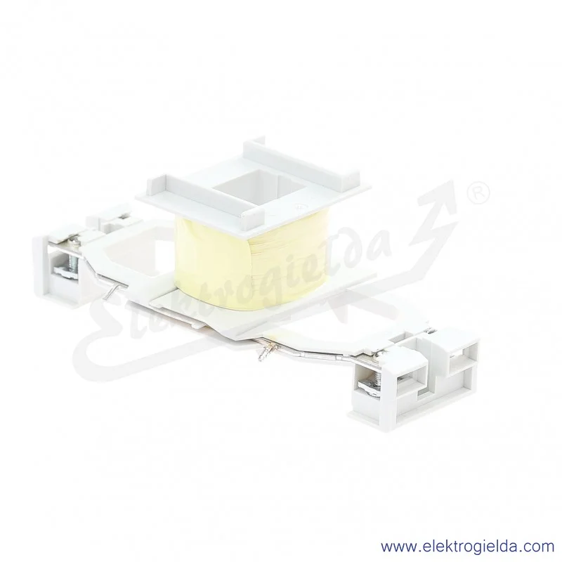 Cewka 3RT1935-5AP01, 230V AC 50Hz