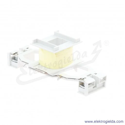 Cewka 3RT1935-5AP01, 230V AC 50Hz