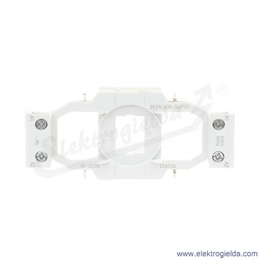 Cewka 3RT1935-5AP01, 230V AC 50Hz