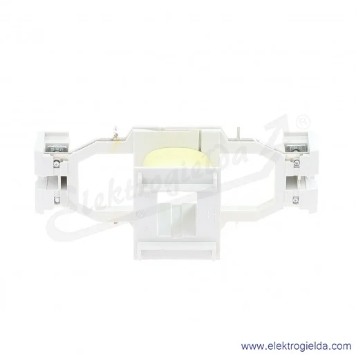 Cewka 3RT1935-5AP01, 230V AC 50Hz