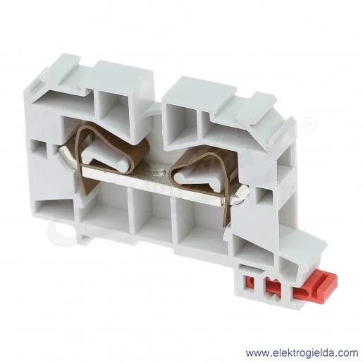 Złączka samozaciskowa 16508312, ZSA1-10.0, 10mm2