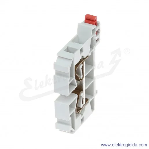 Złączka samozaciskowa 16508312, ZSA1-10.0, 10mm2