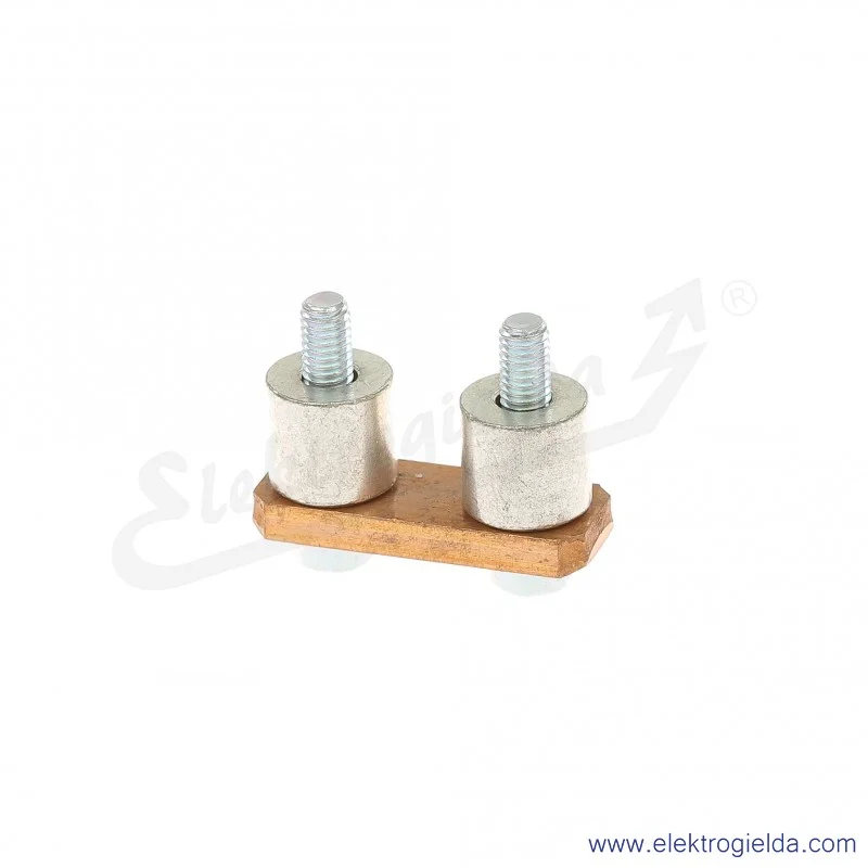 Mostek izolowany Z7.286.3227.0, VBWKN70