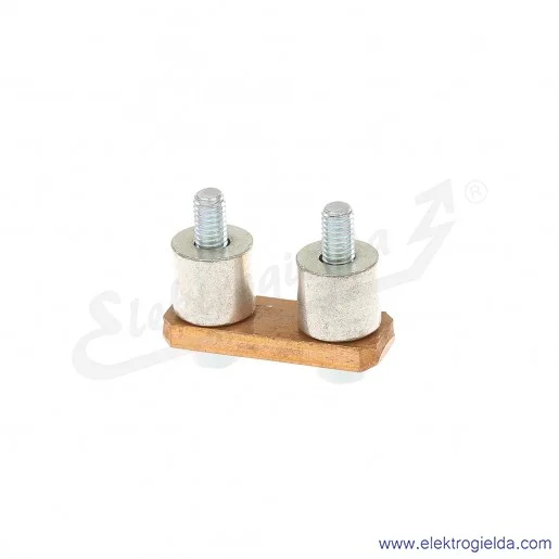 Mostek izolowany Z7.286.3227.0, VBWKN70