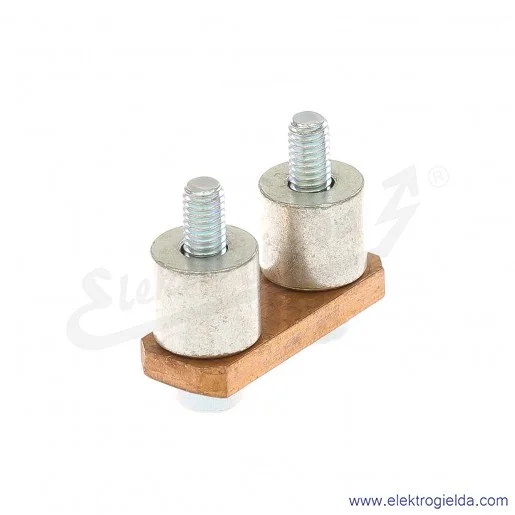 Mostek izolowany Z7.286.3227.0, VBWKN70