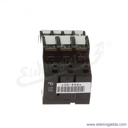 Przekaźnik termiczny b27T 0.56-0.8 A